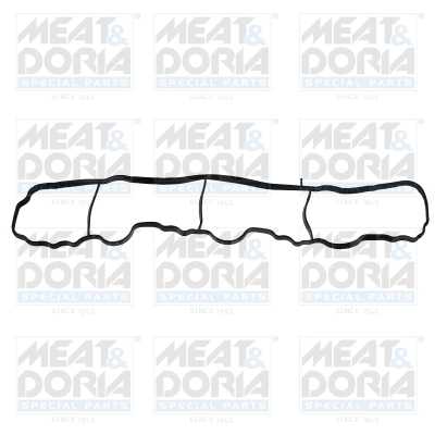 Gasket, intake manifold